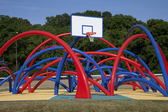 IMAFreeBasket